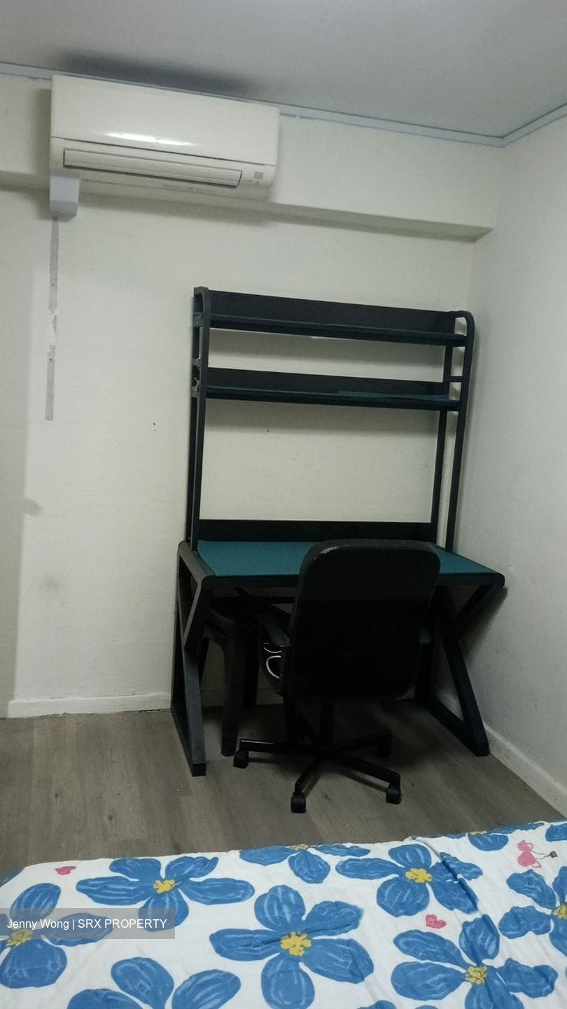 Blk 185 Boon Lay Vista (Jurong West), HDB 3 Rooms #531059351